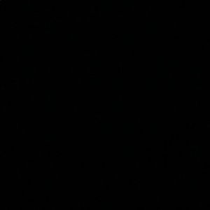 Meet your Posher, Briana